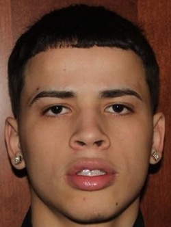 Jan-carlos-torres.jpg