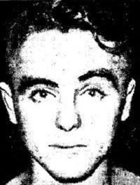 File:JanCremers.jpg