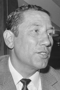 File:JanKrom.jpg