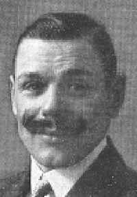 File:JanOlieslagers.jpg