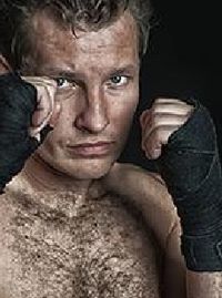 File:JanOstrowski.jpg