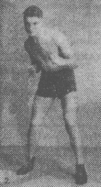 File:JanRemie.jpg