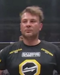 File:Jan Bezouska.jpg