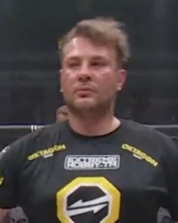 Jan Bezouska.jpg