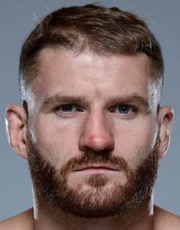 File:Jan Blachowicz.jpg