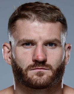 Jan Blachowicz.jpg