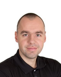File:Jan Frana.jpg