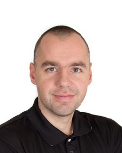 Jan Frana.jpg