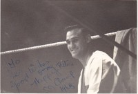 File:Jan Happy Pieterse.jpg