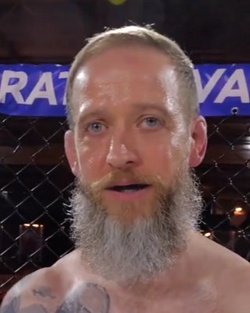 Jan Helma.jpg