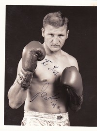 File:Jan Kies.jpg