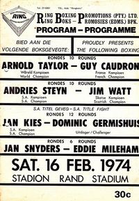 File:Jan Kies vs. Dominic Germishuys (3rd meeting).jpg