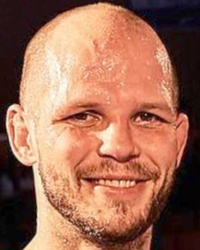File:Jan Marsalek1.jpg