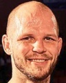 Thumbnail for version as of 18:19, 23 April 2023