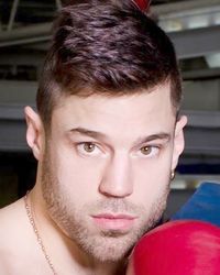 File:Jan Michael Poulin cropped.jpeg