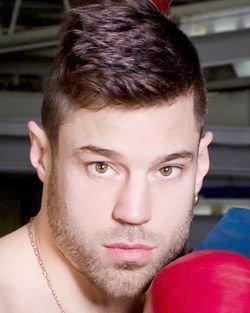 Jan Michael Poulin cropped.jpeg