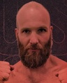 Thumbnail for version as of 04:45, 13 August 2026
