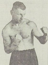 Jan Nicolaas.jpg
