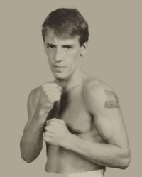File:Jan Nyholm.jpg