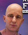 Thumbnail for version as of 17:24, 5 June 2026