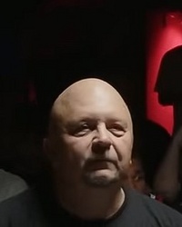 File:Jan Placek.jpg