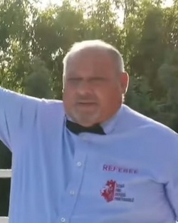 Jan Teleki.jpg