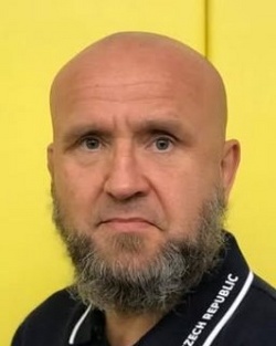 Jan Vobornik.jpg