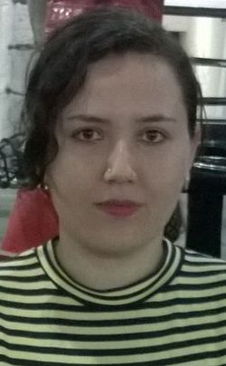 Janaina Taisla Finamor Ribeiro.jpg