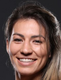 File:Janaisa Morandin.JPG