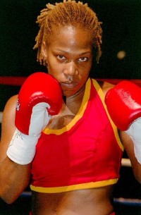 File:Janaya Davis.jpg