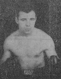 File:JandeVos.jpg