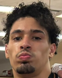 Jandel-martinez.jpeg