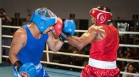File:Janderson Vitor vs. Alan Veloso.jpg