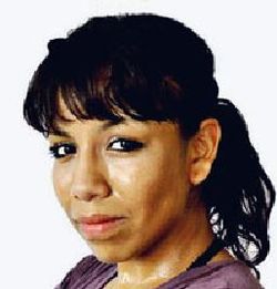 Janeth Perez1.JPG