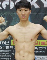 File:Jang Ki Kim.jpg