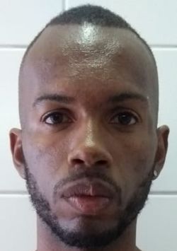 Janilson da Silva Santos.jpg