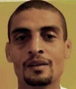 Janio Carvalho Dos Santos.jpg