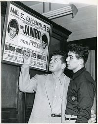 File:Janiro-Pruden.jpg
