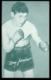 File:Janiro.TonyEC.jpg