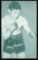 Thumbnail for version as of 17:38, 17 December 2006