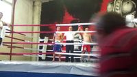 File:Jankovic Aleksandar vs Ganic Mirza.jpg