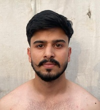 File:Jannat Singh.jpg