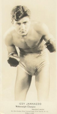 File:Jannazzo.jpg