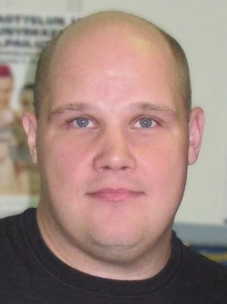 Janne Katajisto B.jpeg