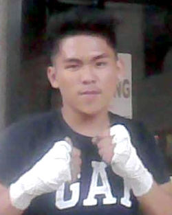 Janrey Diamale.jpg