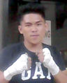Thumbnail for version as of 01:36, 23 March 2017