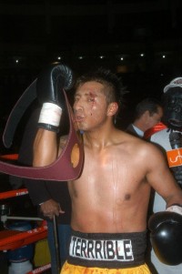 File:Jans Nasem Barrera.jpg