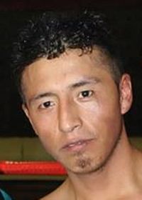 File:Jans Nasem Barrera Caballero.jpg