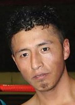 Jans Nasem Barrera Caballero.jpg