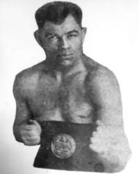 File:Janus Morelis.jpeg